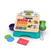 Hape Magic Touch Kassaapparat 87-80091445
