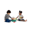 Hape Magic Touch Kassaapparat 87-80091445