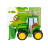 John Deere Farmin Friends Asst. 942-472741 traktor lastbil