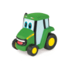 John Deere Push & Roll Johnny traktor 942-429251 traktor