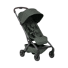 Joolz Aer2 sittvagn forest green