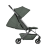 Joolz Aer2 sittvagn forest green