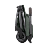 Joolz Aer2 sittvagn forest green