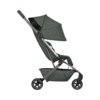 Joolz Aer2 sittvagn forest green