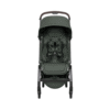 Joolz Aer2 sittvagn forest green