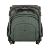 Joolz Aer2 sittvagn forest green