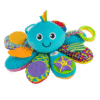 Lamaze oktivitet tid 941-27206