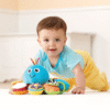 Lamaze oktivitet tid 941-27206