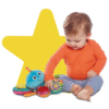Lamaze oktivitet tid 941-27206