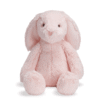 Lovelies Binky Bunny Medium MT151370 Manhattan Leksak Kanin