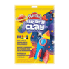 Lufttorkande lera 334-230383 Play-Doh