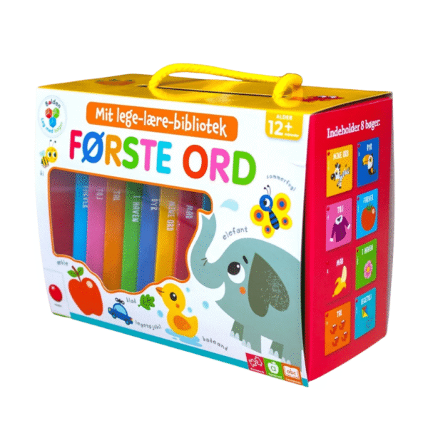 Min leklektion bibliotek_ första orden