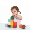 Montessoribox EN1109 Lärbox 7-12 månader