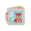 Montessoribox EN1109 Lärbox 7-12 månader