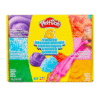 Play-Doh Multi Variety Box 6 Pack Art.nr 334-233954 modellera