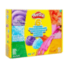 Play-Doh Multi Variety Box 6 Pack Art.nr 334-233954 modellera