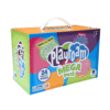 Playfoam Mega Pack - 24-pack