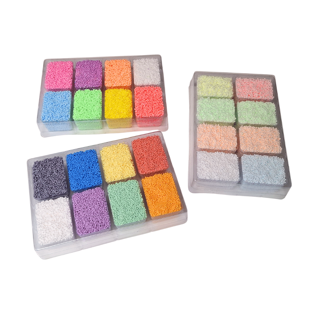Playfoam Mega Pack - 24-pack