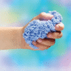 Playfoam Mega Pack - 24-pack