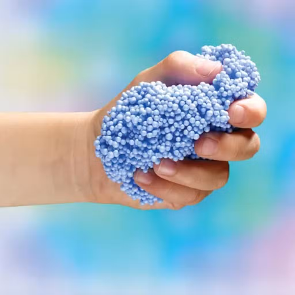 Playfoam Mega Pack - 24-pack