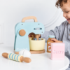 Røremaskine Honeybake - Le Toy Van