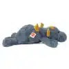 Teddy Hermann - Draken Lottie 48 cm