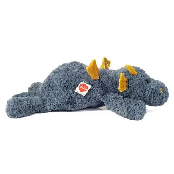 Teddy Hermann - Dragen Lottie 48 cm