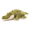 Teddy Hermann TH905929 Krokodil 60 cm