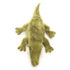Teddy Hermann TH905929 Krokodil 60 cm