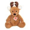 Teddy Hermann TH939566 Renar Maxi 32 cm