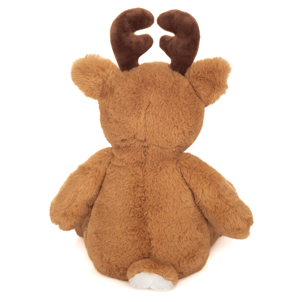 Teddy Hermann TH939566 Renar Maxi 32 cm