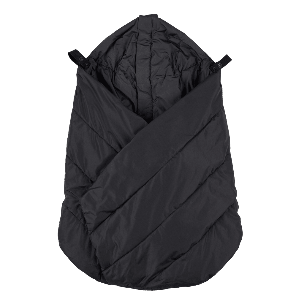 Voksi Carrier Cover 11040958 Skydd för alla bärselar