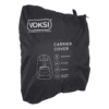 Voksi Carrier Cover 11040958 Skydd för alla bärselar