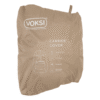 Voksi Carrier Cover 11040958 Skydd för alla bärselar