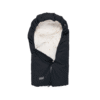 Voksi Classic+ 10010220 Extra varm åkpåse