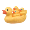Anka med ankungar 10187479, Playgro