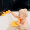 Anka med ankungar 10187479, Playgro