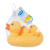 Anka med ankungar 10187479, Playgro