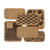 med flip-flop Stepping Stones 25050240 kork Stepping Stones