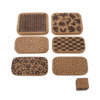 med flip-flop Stepping Stones 25050240 kork Stepping Stones
