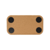 med flip-flop Stepping Stones 25050240 kork Stepping Stones
