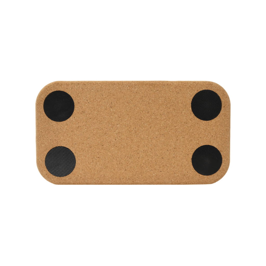 med flip-flop Stepping Stones 25050240 kork Stepping Stones