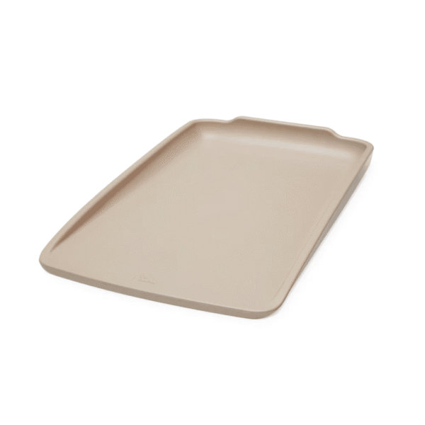 cam cam copenhagen 343-20-000-WW Puslepude - PUR - Hazel
