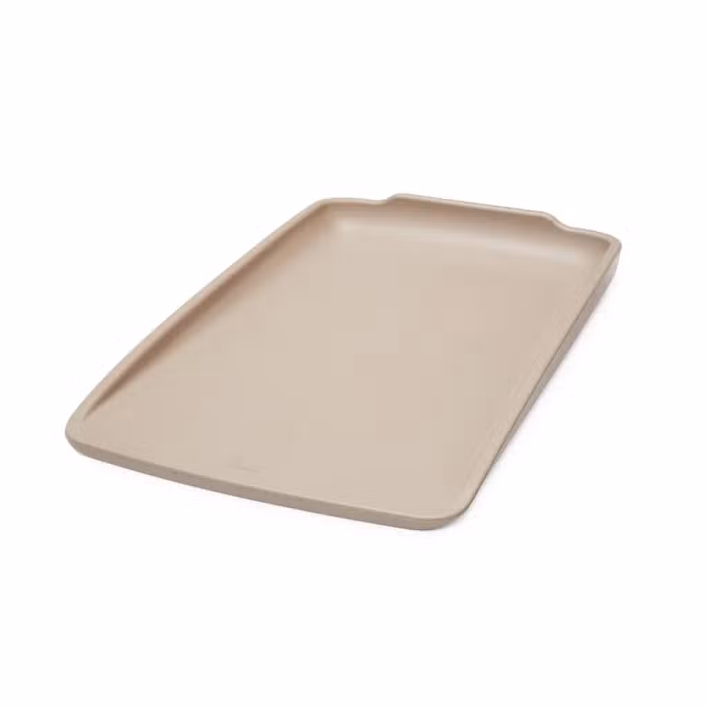 cam cam copenhagen 343-20-000-WW Puslepude - PUR - Hazel