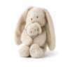 liewood LW20373 Berto Mamma  Jag Kanin Teddy