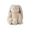 liewood LW20584 Hattie Kanin Humming Teddy lysande kanin