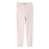 Marmar Copenhagen 100-001-34 Leg, Leggings - Rosa 0369
