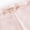 Marmar Copenhagen 100-001-34 Leg, Leggings - Rosa 0369