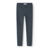 Marmar copenhagen 100-001-34 Ben, leggings - blå 0452