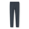 Marmar copenhagen 100-001-34 Ben, leggings - blå 0452